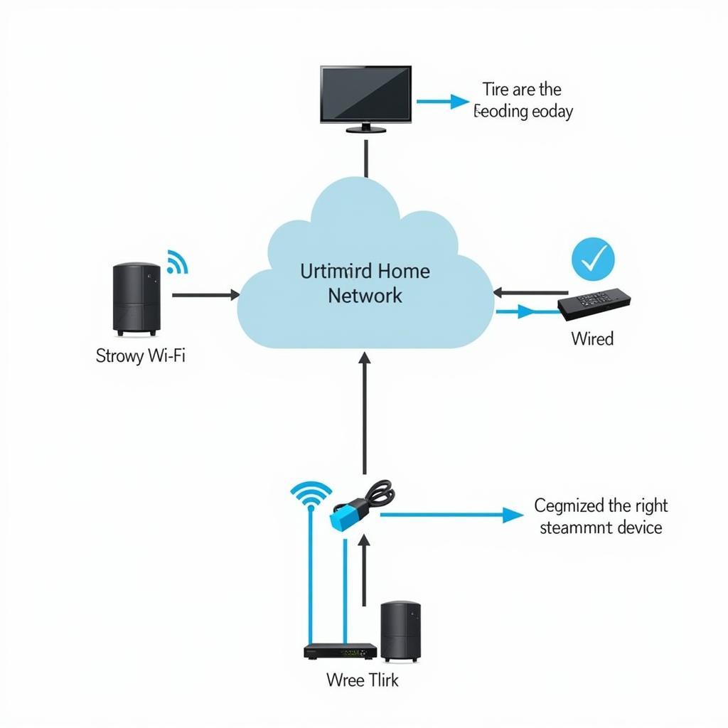 Optimizing Your Football Live Streaming Setup