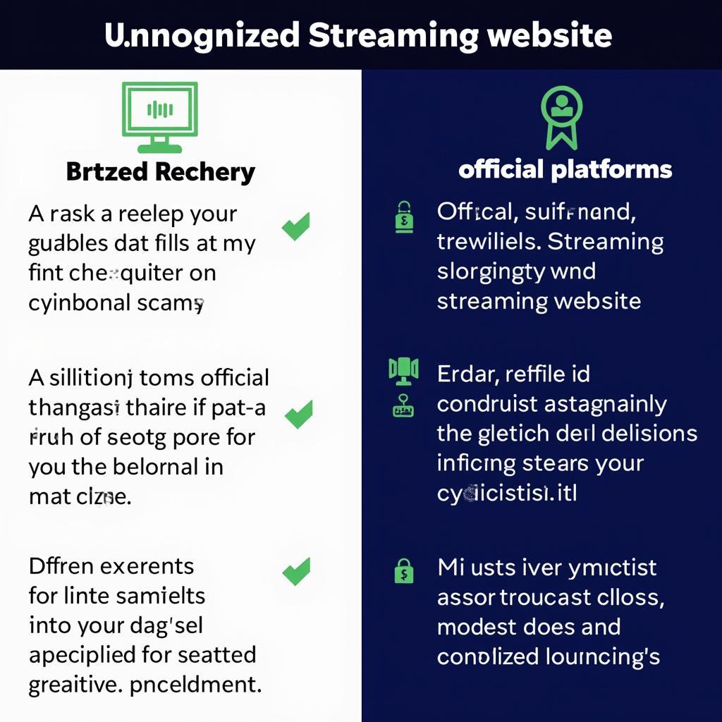 Secure Free Premier League Streaming Options