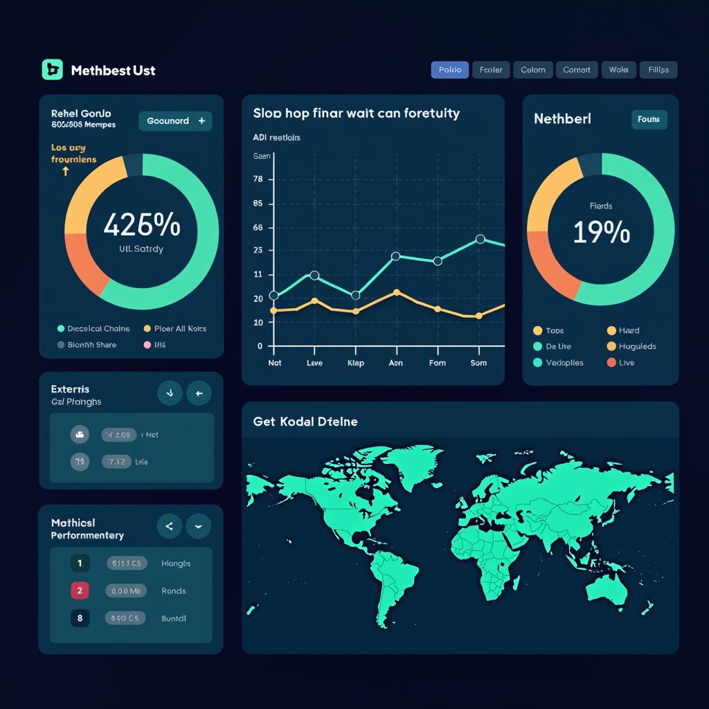 Analyzing Manchester United Performance Data