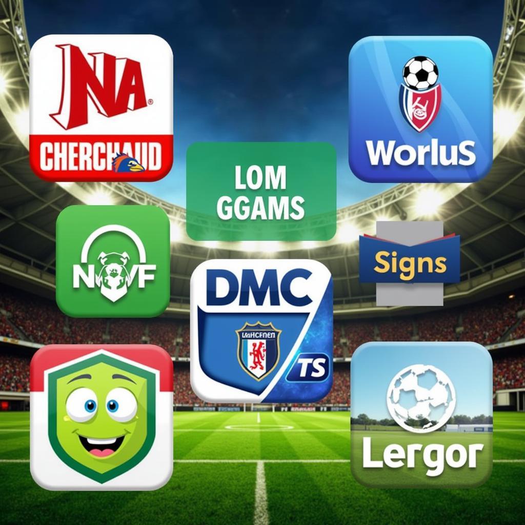 Best Android Apps for Free Football Streaming