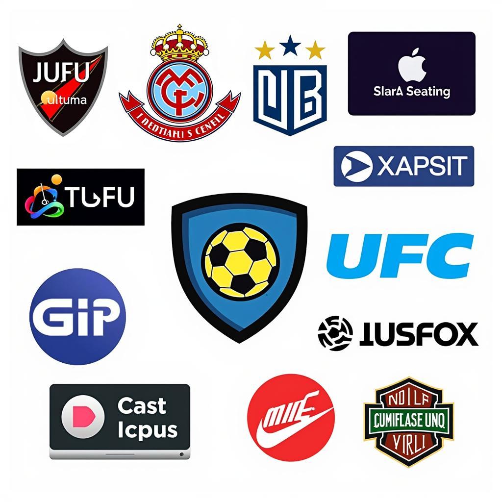 Best Dhaka Football Streaming Sites