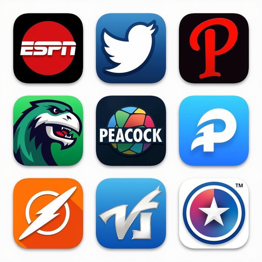 Best Football Streaming Apps on iOS