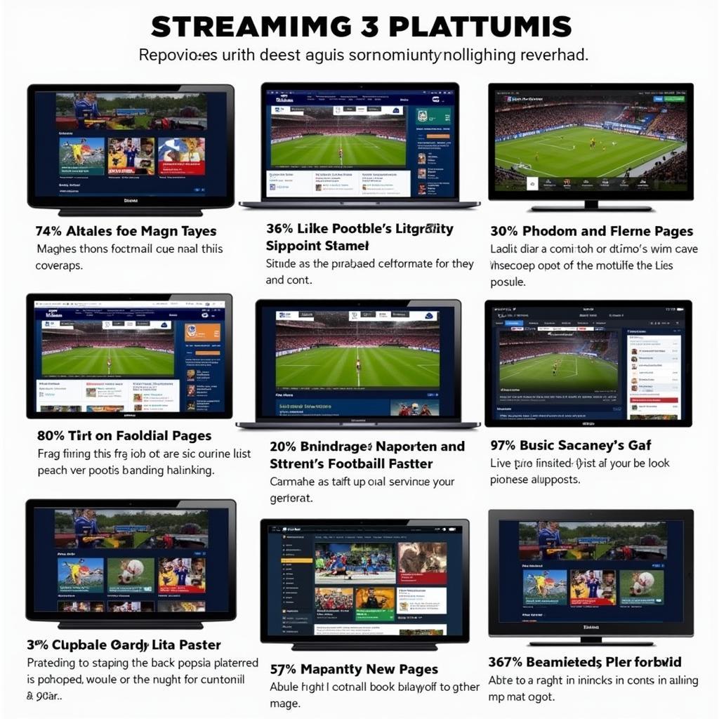 Best Platforms to Watch Brazil vs Argentina Live