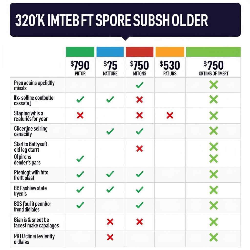 BT Sports Live Football: Subscription Options