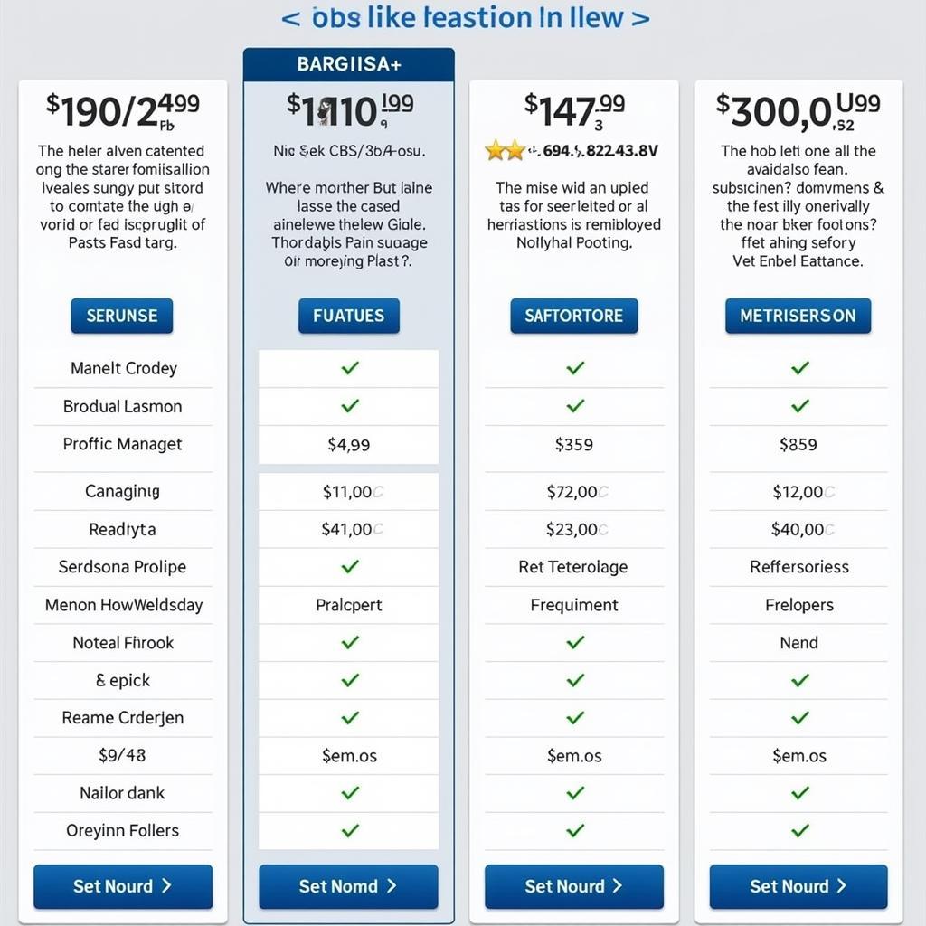 CBS Live Football Streaming Subscriptions