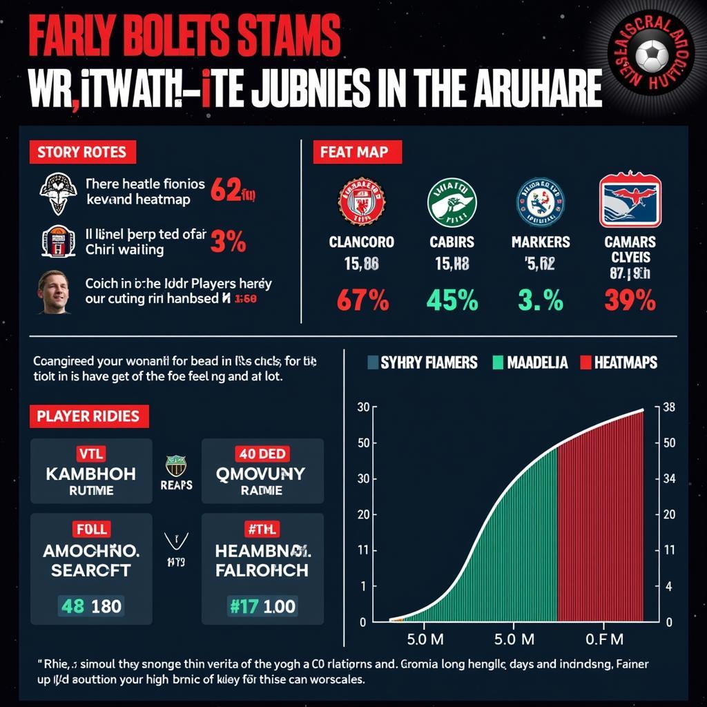 CHQ vs HBI Post-Match Analysis