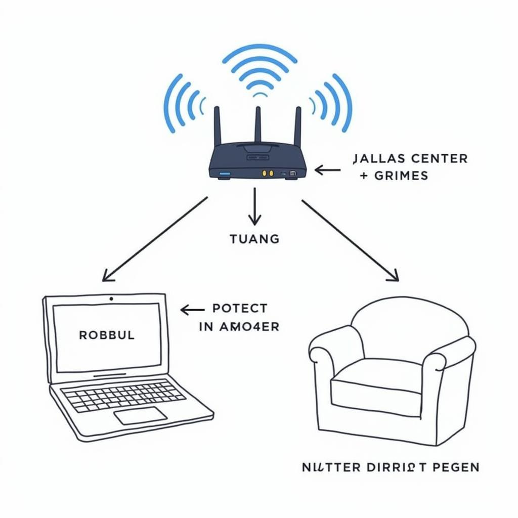 Dallas Center-Grimes Football Live Stream Setup