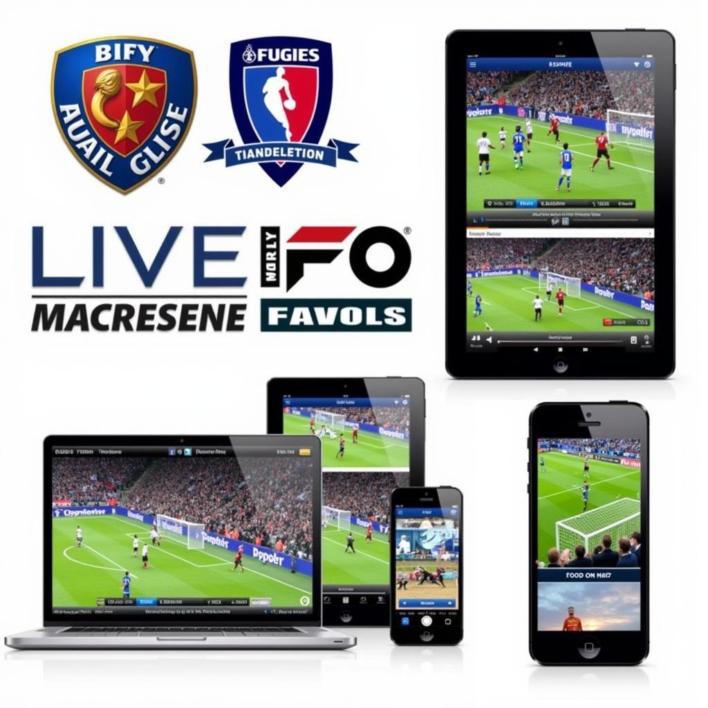 Dracula Live Stream Football Options