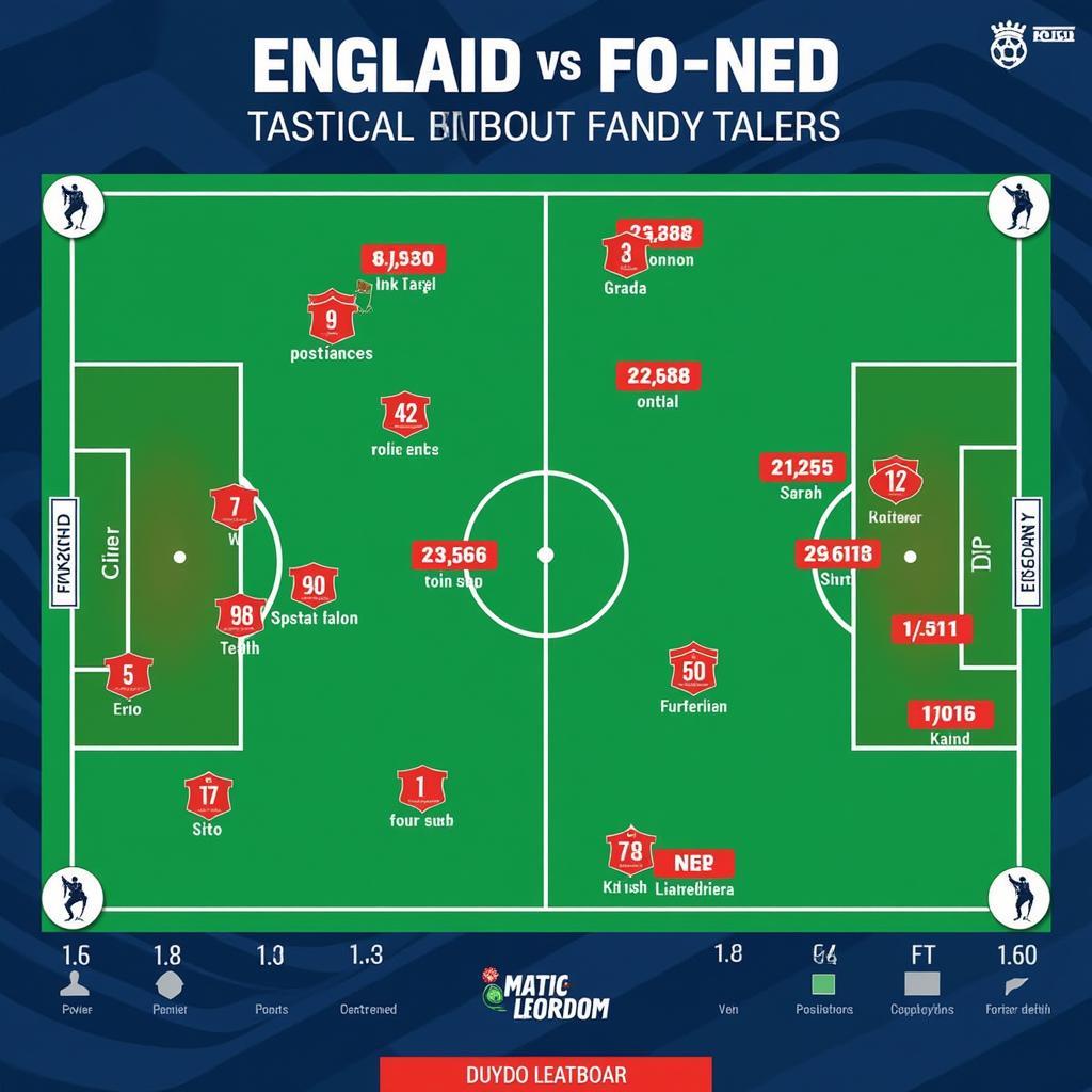 Eng vs Ned Post Match Analysis