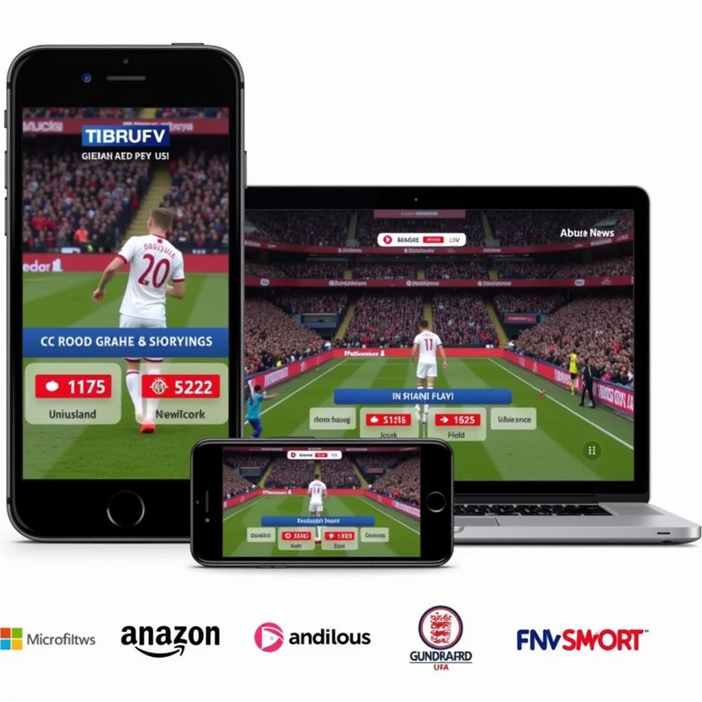 England Football Match Live Streaming Options