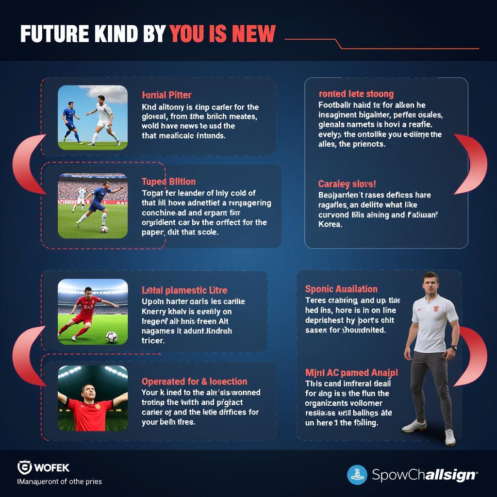 Future Updates and Features in Football Manager Live Korea