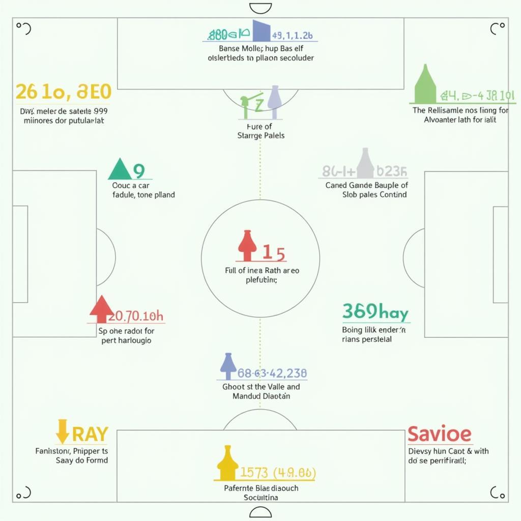 Football Match Preview and Analysis