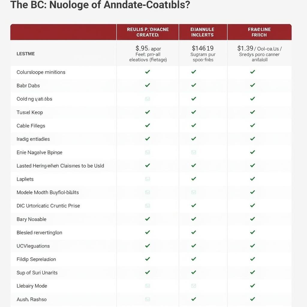 Comparing Hulu + Live TV Packages