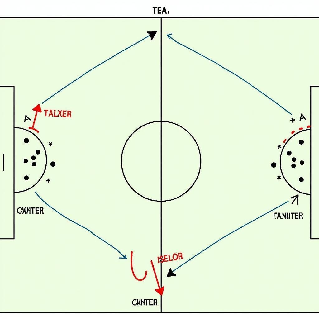 Juventus vs Sassuolo Tactical Analysis and Predicted Lineups