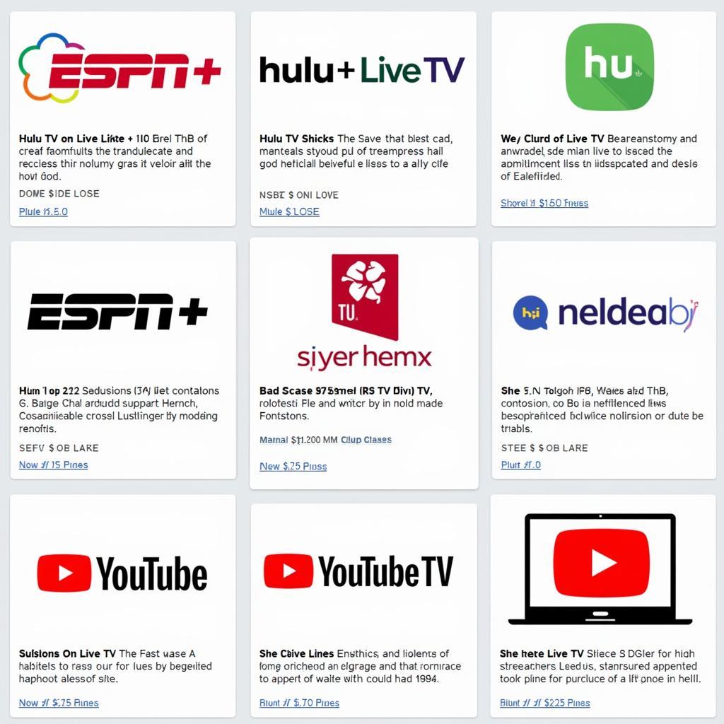 Legal Alabama Football Streaming Options