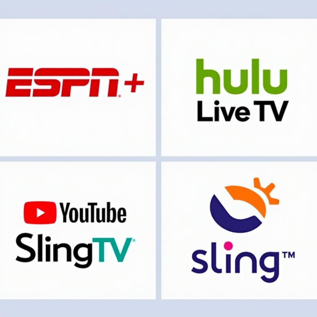 Exploring Legal Streaming Options for Florida Football