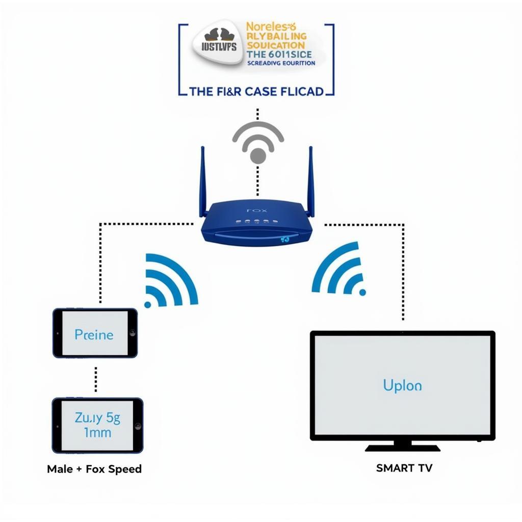 Optimizing Fox Football Live Stream