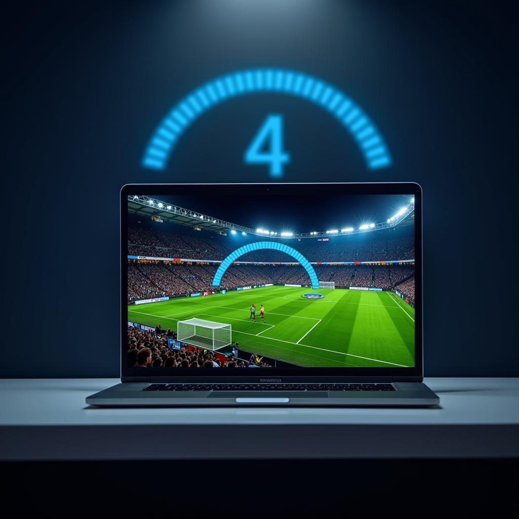 Optimizing Your Free Football Streaming Experience