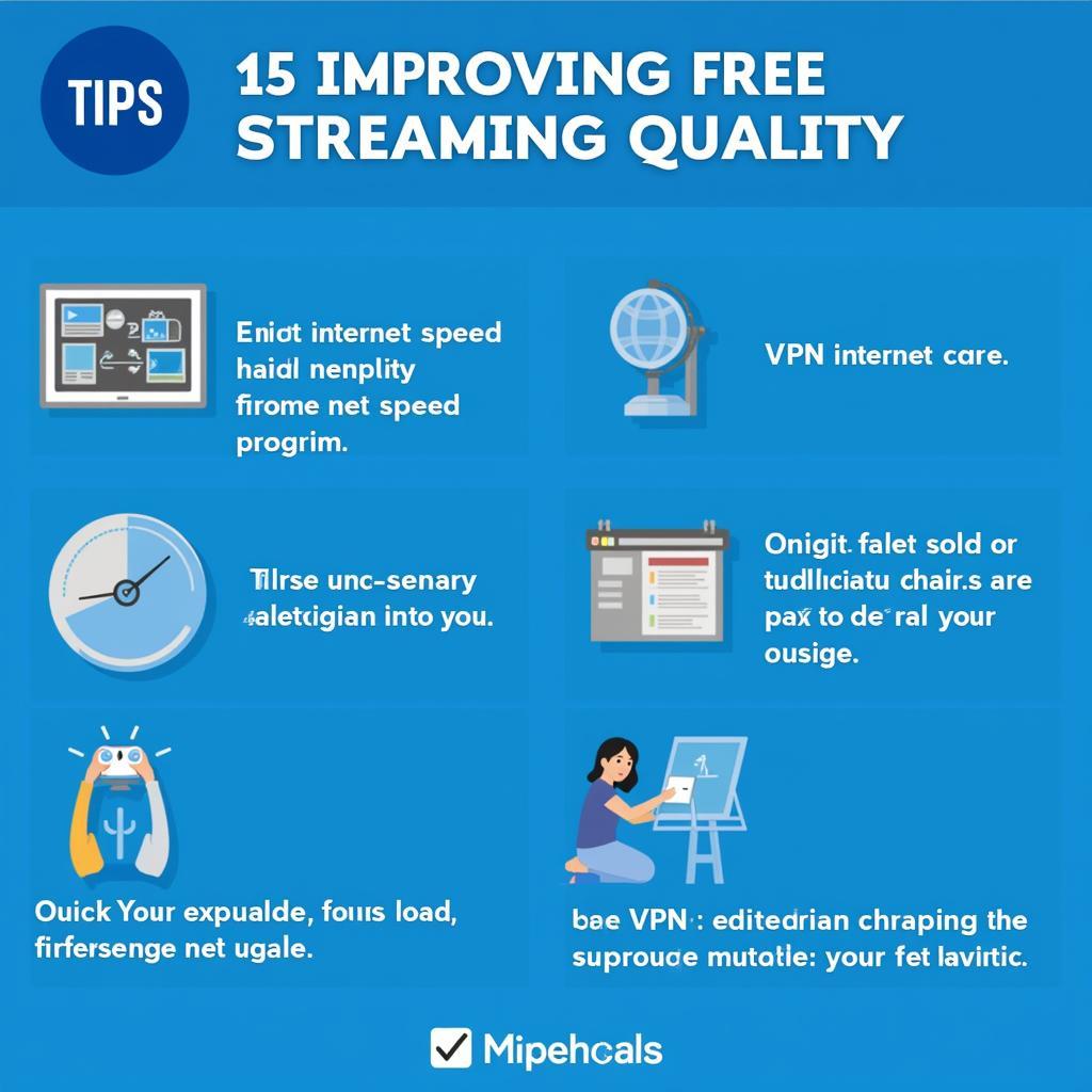 Tips for Optimizing Your Free Football Streaming Experience