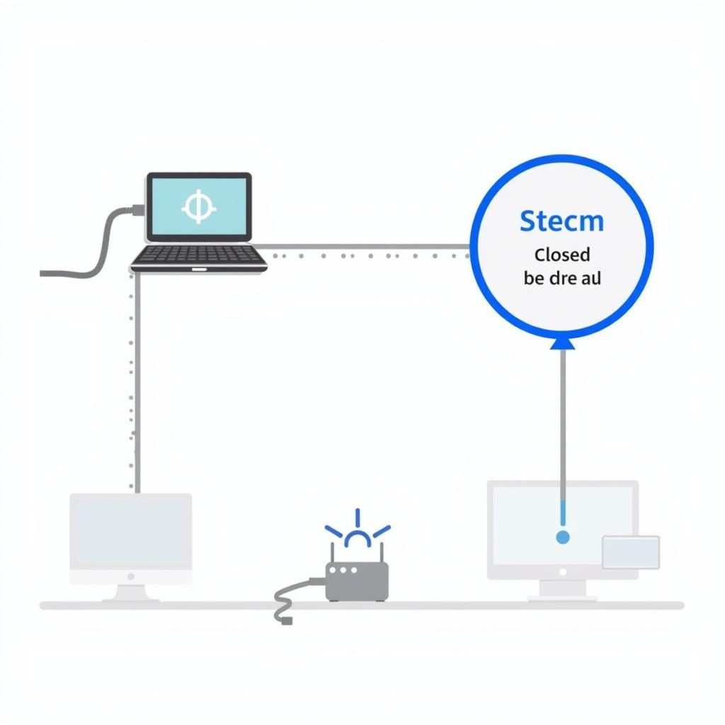 Optimizing Your Internet for Smooth Streaming