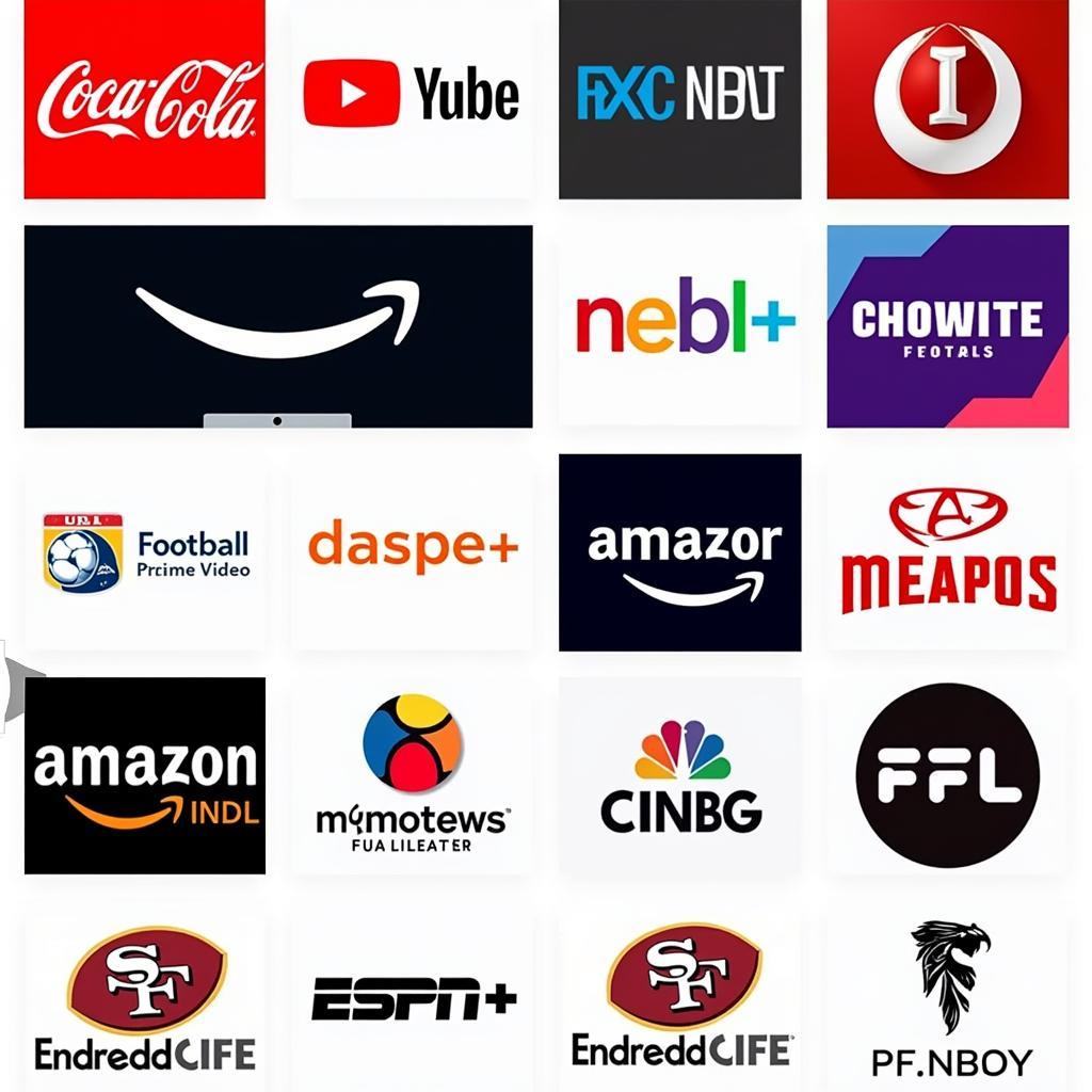 Popular Football Live Prime Platforms