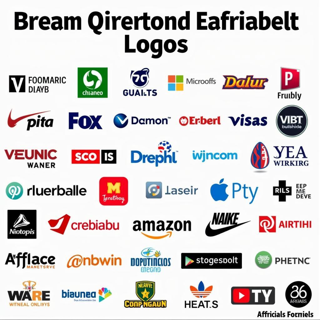 Different Football Streaming Platforms Available