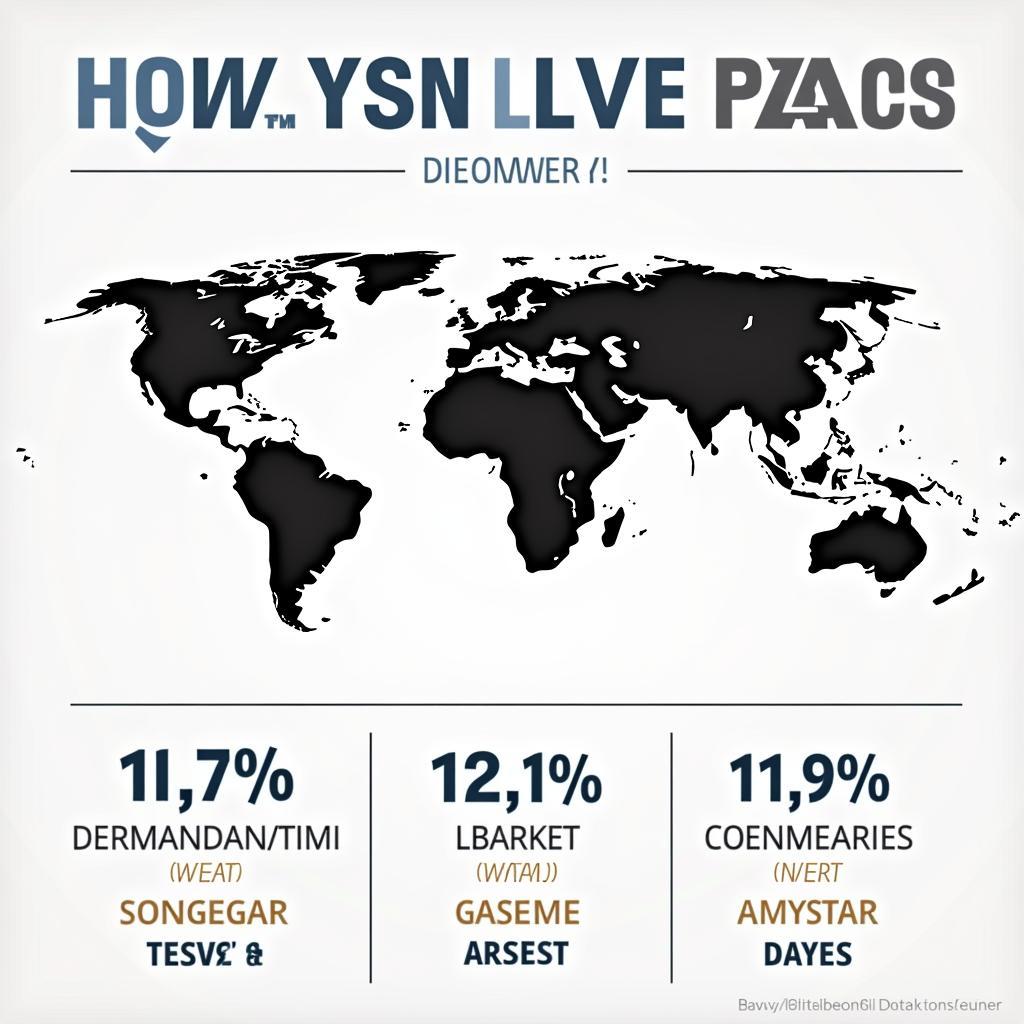 YSN Live Football Global Community