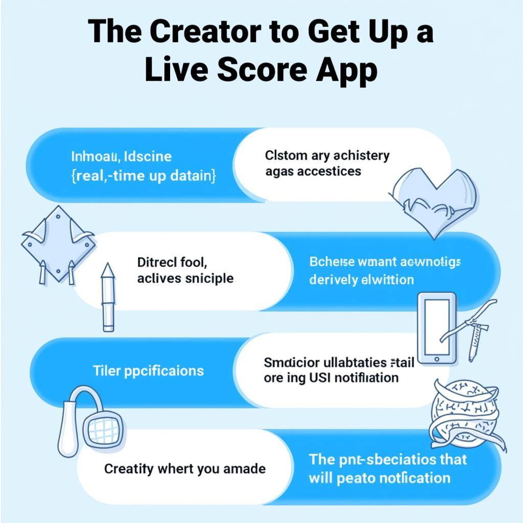 Benefits of Using a Football Live Score and Result App