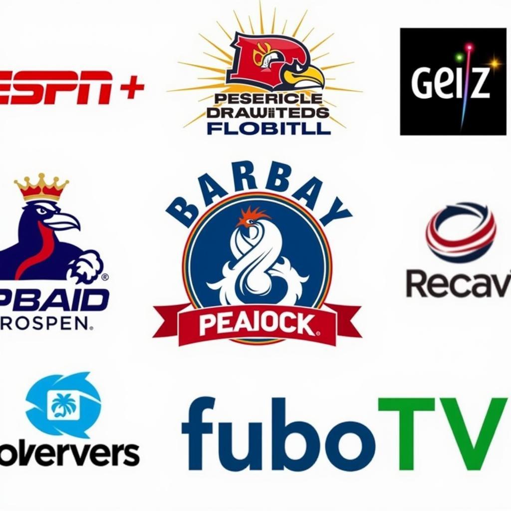 Best Live Football Streaming Apps for Smart TVs