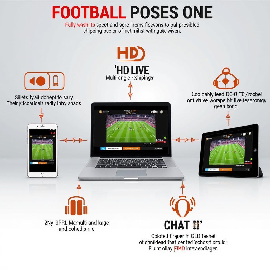 Best BTV Live Streaming Football Platforms