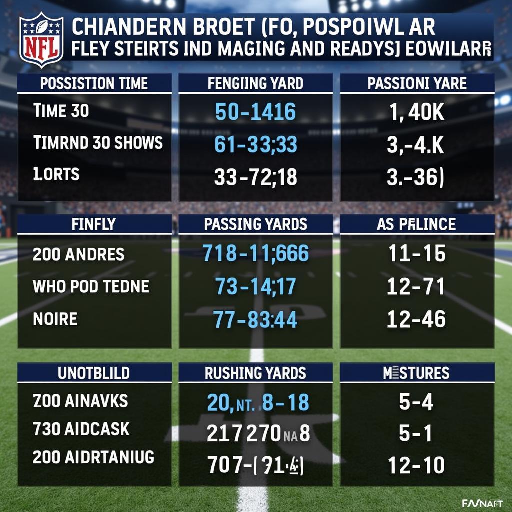 Cardinals Cowboys Post-Game Analysis