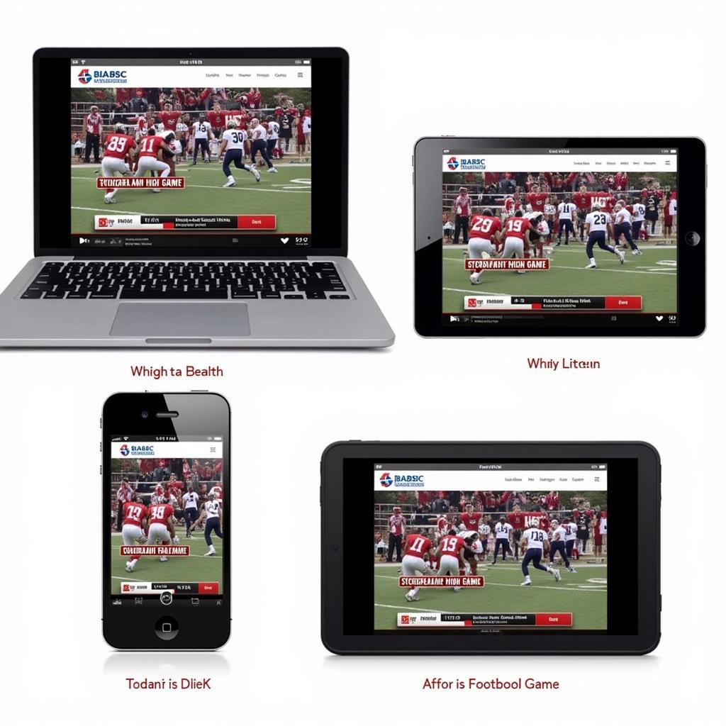 Colerain Cardinals Live Stream Options