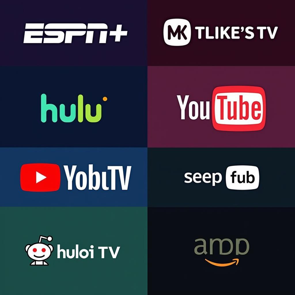 College Football 2019 Live Stream Options