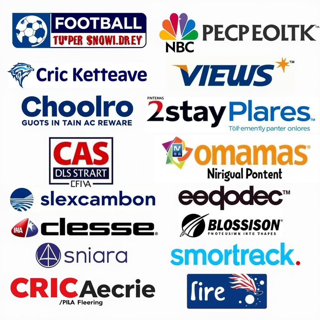 Reliable Cric Football Live Streaming Websites