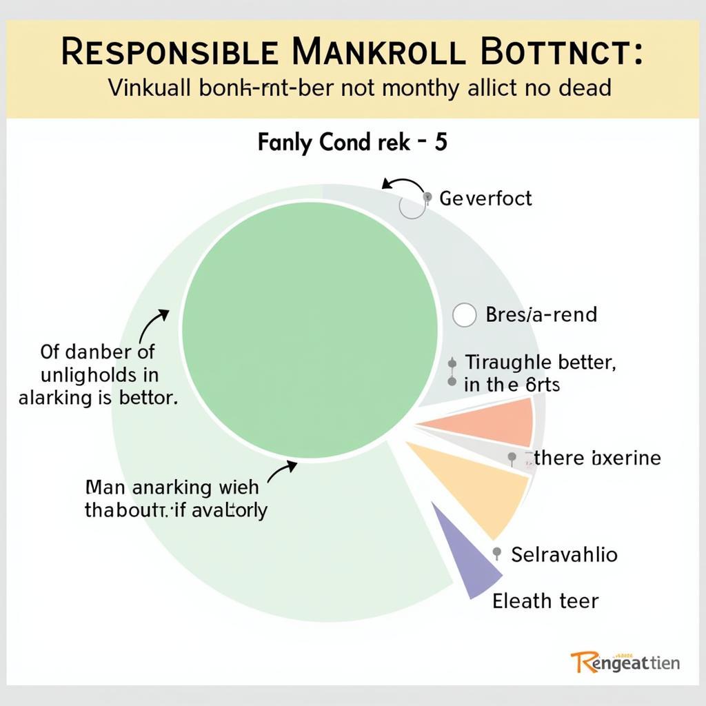 Football Betting Bankroll Management