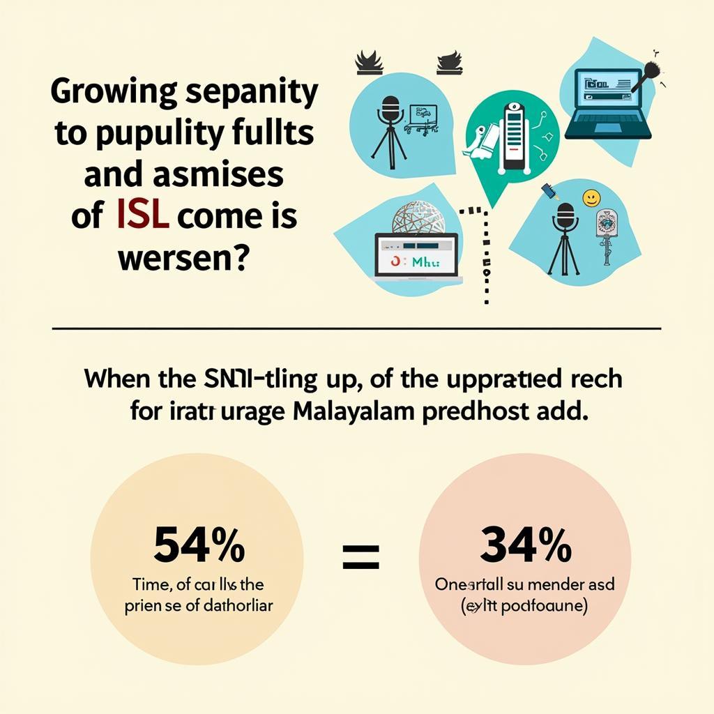 Future of ISL Malayalam Broadcasts