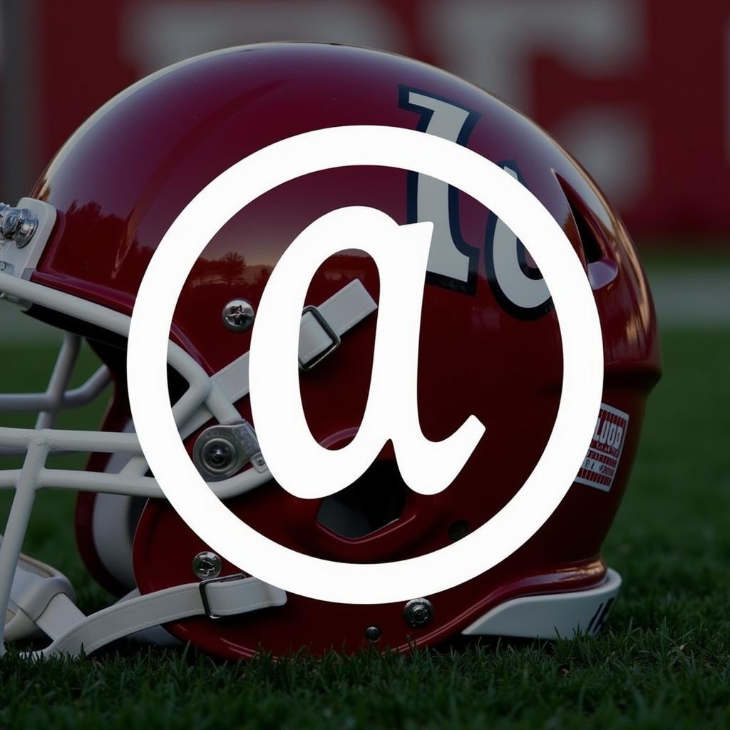 Legal Alabama Football Streaming