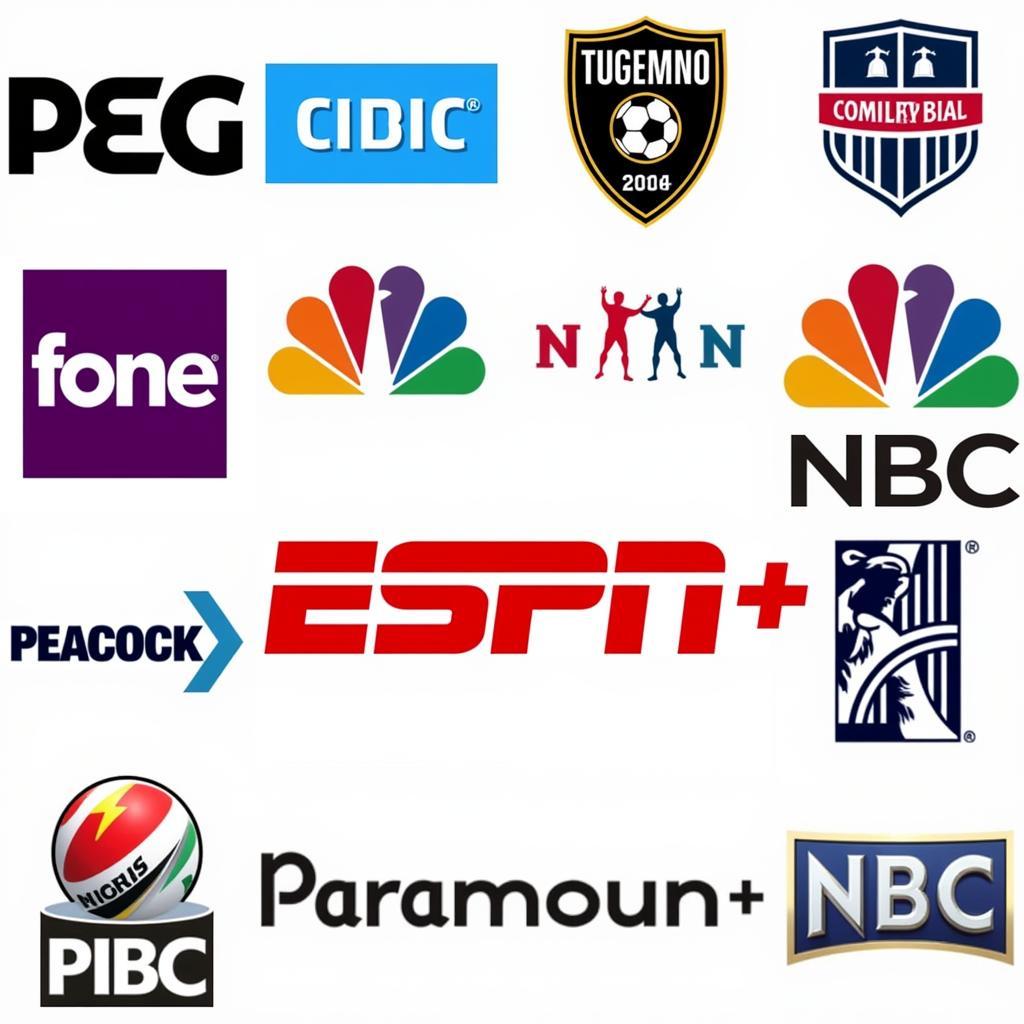 Legal Football Streaming Options