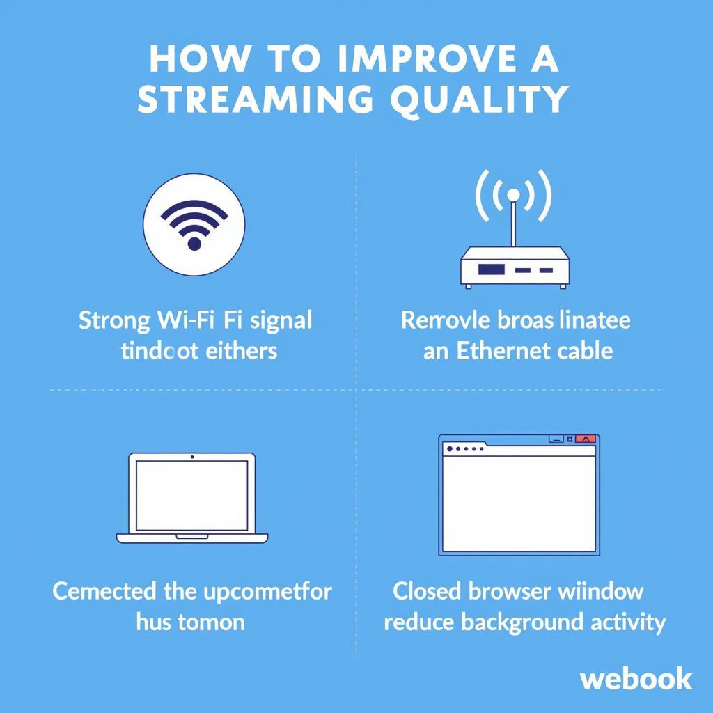 Optimizing Your Florida Gator Live Stream