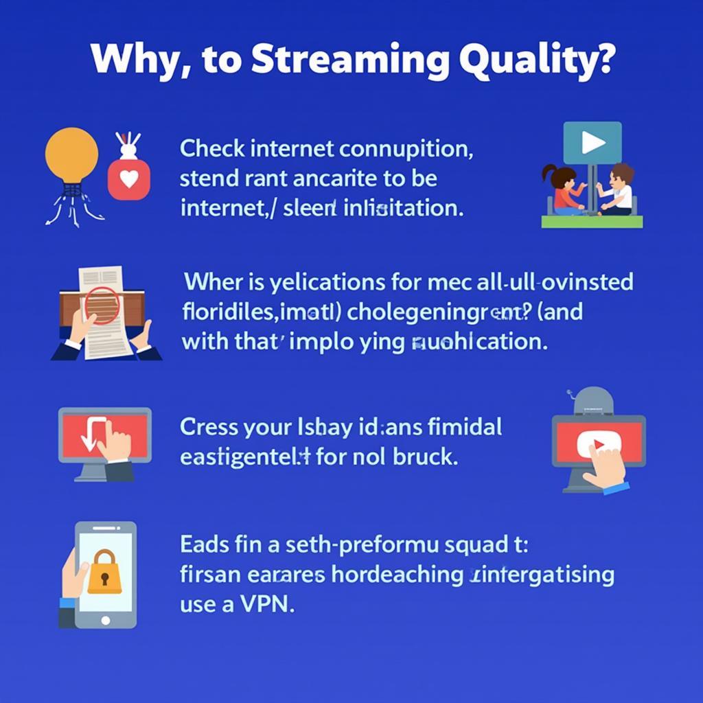 Tips for Optimizing Your Free Football Live Streaming Experience