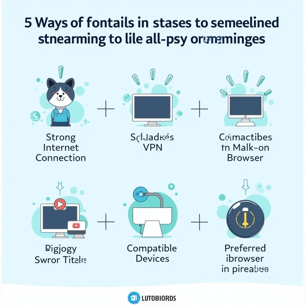 Optimizing Your Free Football Streaming Setup