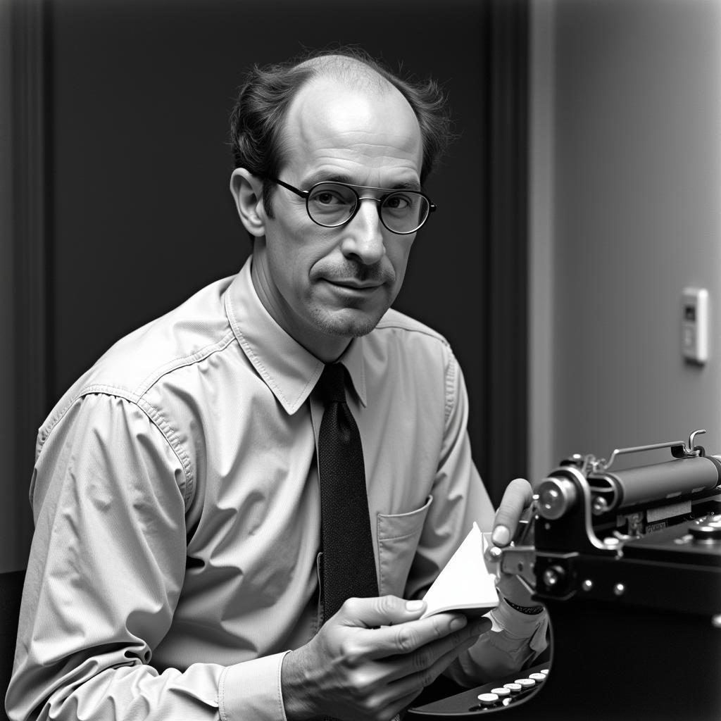 Paul Finebaum's Early Career as a Newspaper Reporter