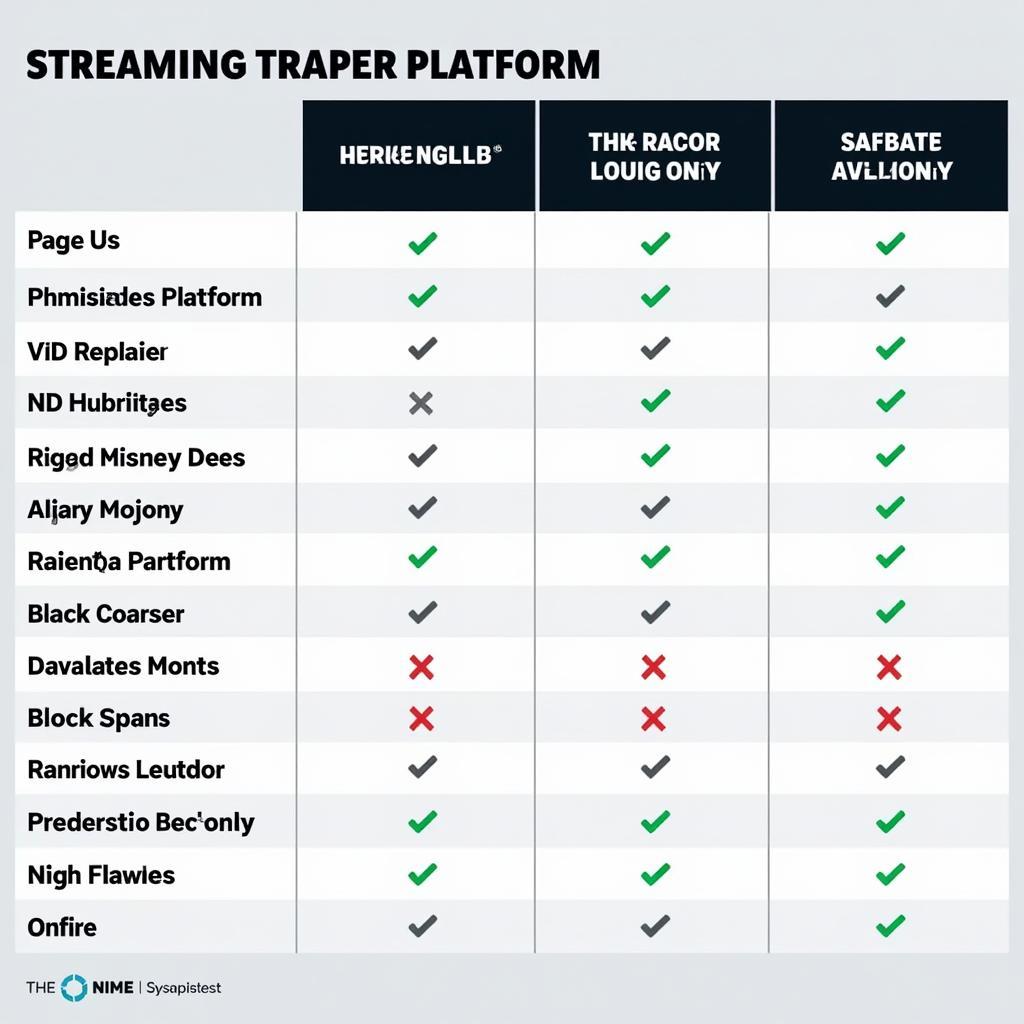 Safe and Legal Miami Hurricanes Streaming Options