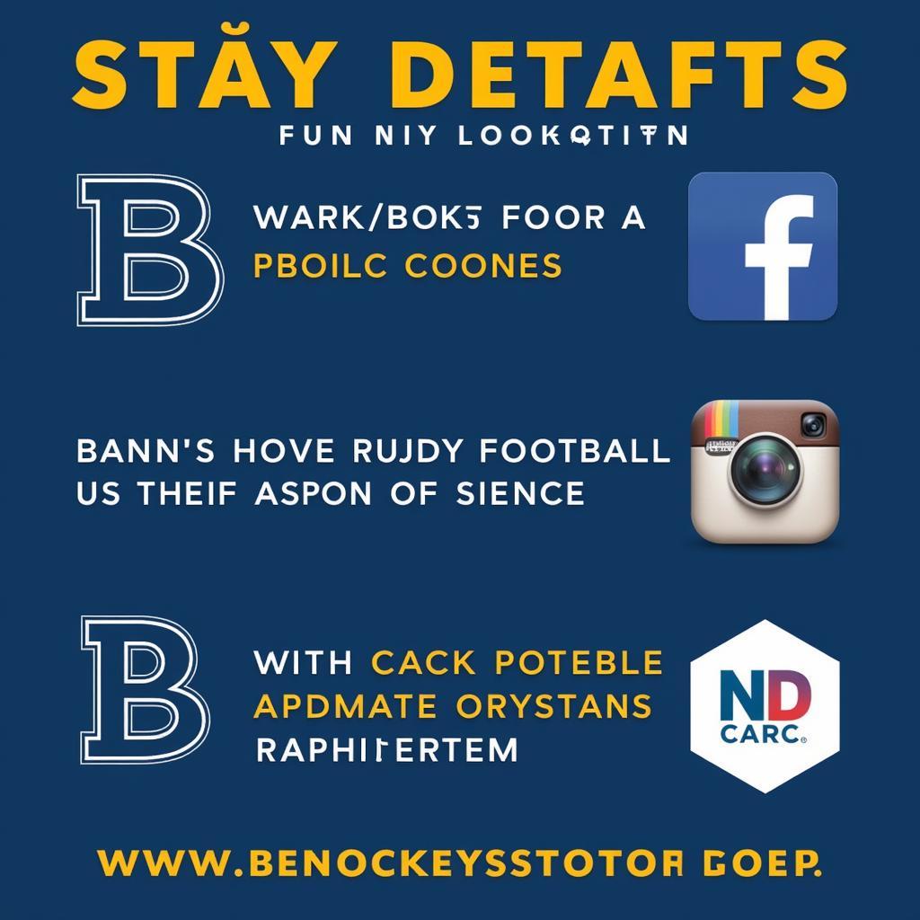 Staying Updated on Berkeley Football