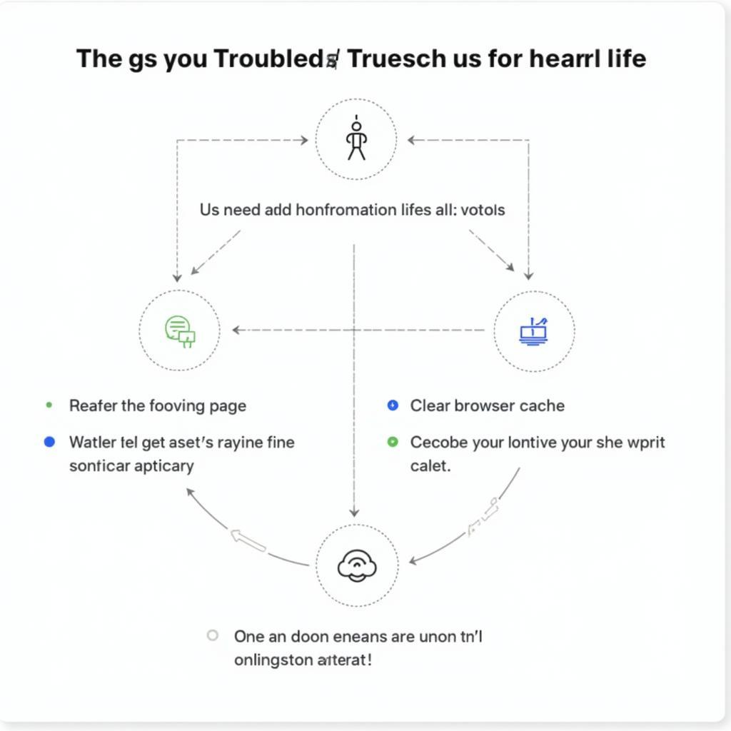 Troubleshooting DWU Football Live Stream Issues