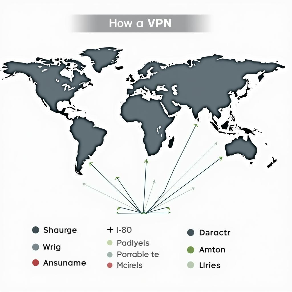 Using VPN for Football Streaming